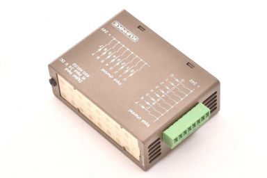 Kuhnke - 680.451.03