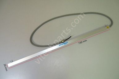 Simco MEB / 730mm
