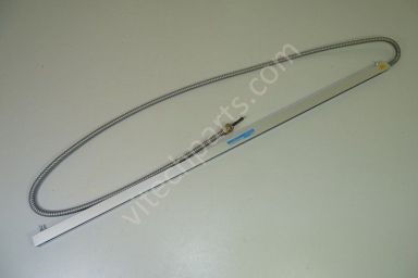 Simco MEJ / 830mm - New