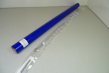 Heraeus AM1365X - New