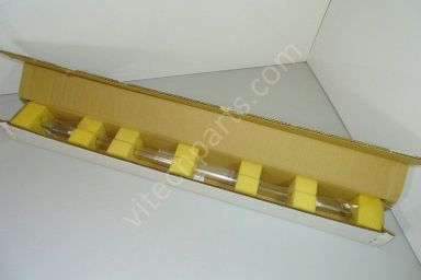Heraeus AM5292X - New