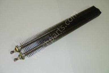 Rica 1190 /220V - New
