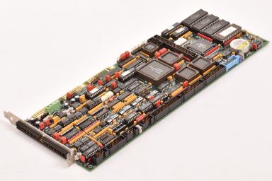 Delta Tau Data Systems 602399-101