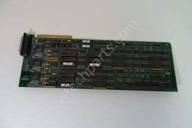 Sharp - Q7710005 - Used