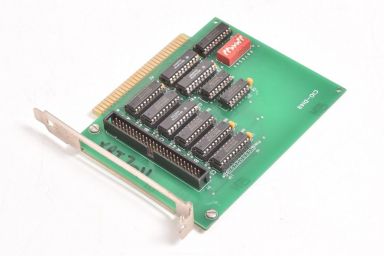 ComputerBoards Inc. - CIO-DI48 - Used