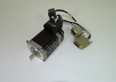 IMS - MDIF2231-4 - Used