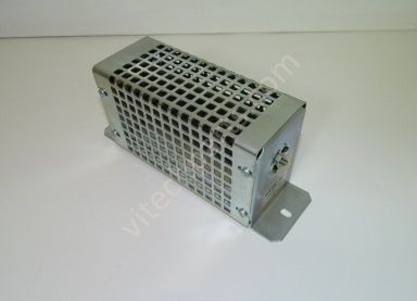 Widap AG FW 40-150