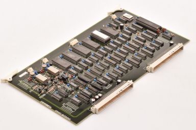 Ono Sokki E8MR003A