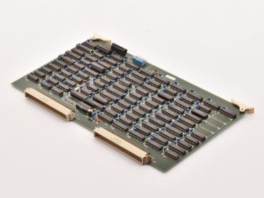 Ono Sokki 04MR422A