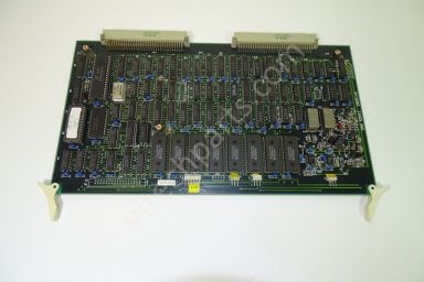 Ono Sokki 08MR145 - Used