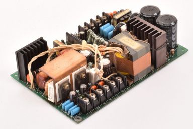 Voltek - 20861-3 - Used