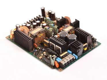 Voltek - 20862-2 - Used
