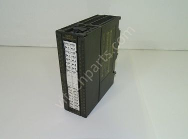 Siemens 6ES7 323-1BL00-0AA0 - Used