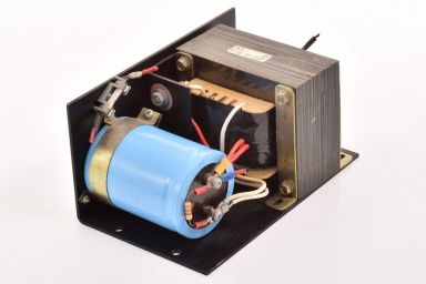 Elpac - BFS 500-48 - Used