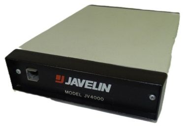 Javelin JV4000 - Used