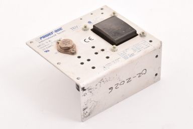 Power-one - HC15-3-A - Used
