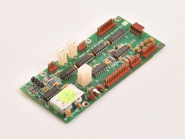 Probot Inc. 02-2547 Rev C