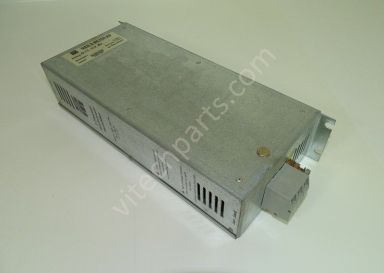 Sieb & Meyer 011.00.80