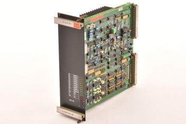 Sieb & Meyer 21.54.57.DC