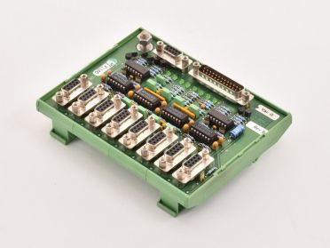 Sieb & Meyer 21.54.0010.2