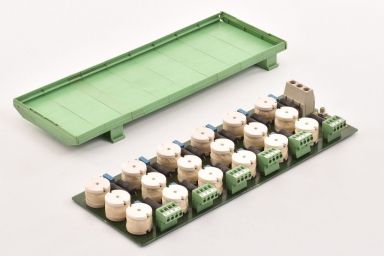 Sieb & Meyer 21.54.0019