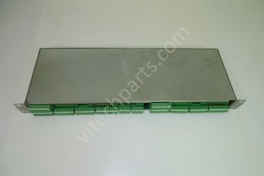 STV Electronic - X30-19P-NEC