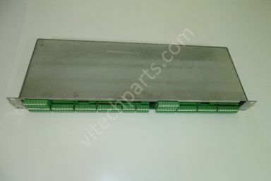 STV Electronic - X30-20DAC XY