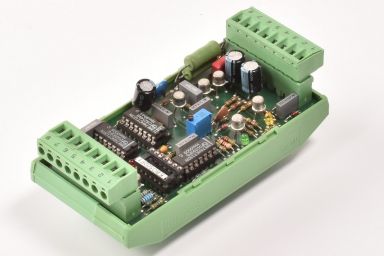 Schmoll KBX3012000