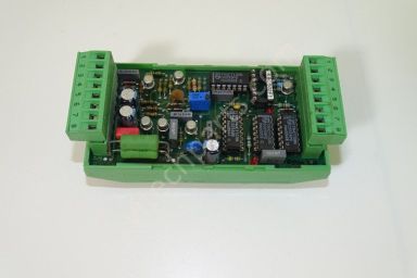 Schmoll KBX3012000