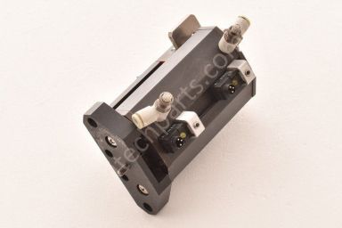 Gimatic - ZX-174 - Used