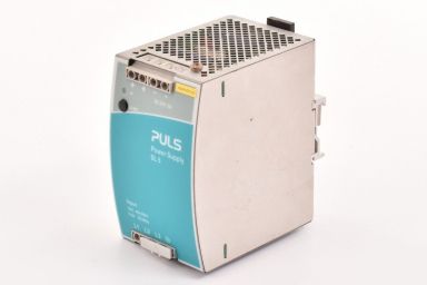 Puls SL5.300-Used