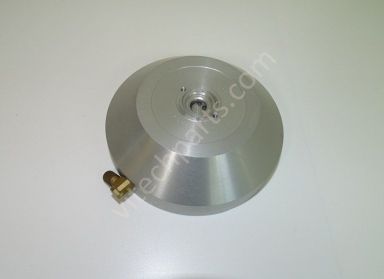 Schmoll Air Bearing 920.10.115