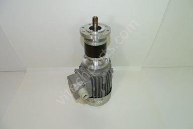 Bauser DMK 561