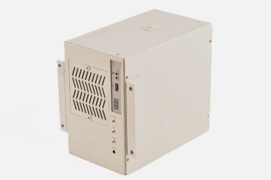 FSP FSP350-60GLC