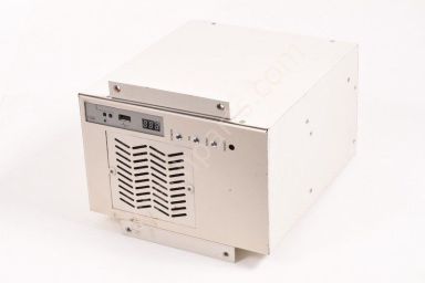 FSP FSP350-60GLC