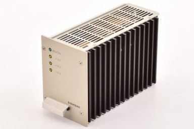 Siemens SMP-E431-A5
