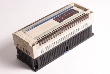 Schneider Electric Telemecanique TSX DMF 342A