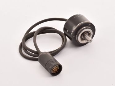 Heidenhain ROD 420D-1000 / 257 949 78