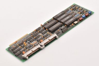 Probot Inc. Assy 02-10410400