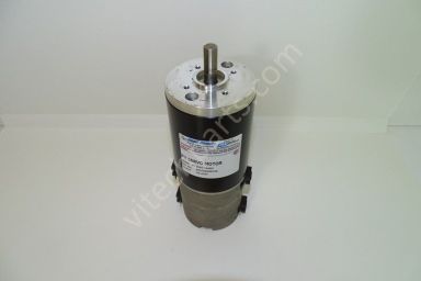 CMC MT2620-144DF - used