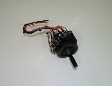CH Products Joystick