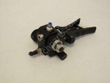 Druck PV411