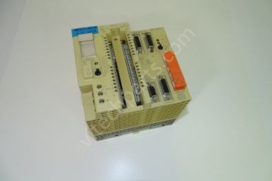Siemens 6ES5 095-8MC02