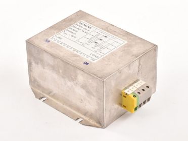 Siemens B84143-A36-R