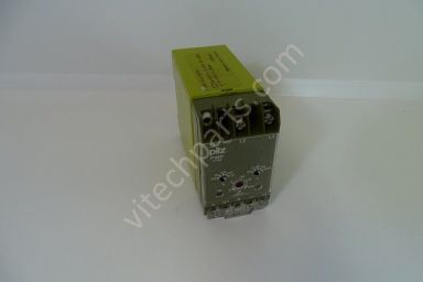 Pilz P1WP/1A/400V