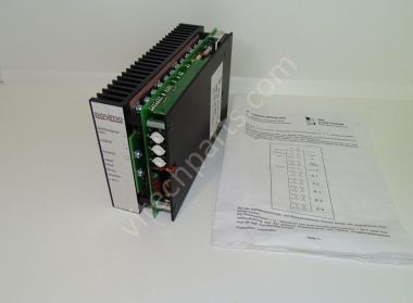 RW Elektronik SME 070 12 0001