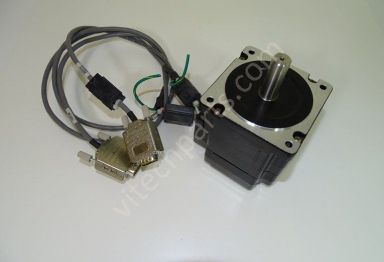 IMS MDIF3424