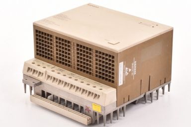 Siemens 6ES5 950-8MD11