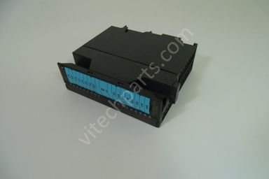 Siemens 6ES7 323-1BH00-0AA0