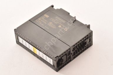 Siemens 6ES7 332-5HF00-0AB0